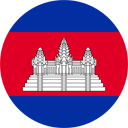 cambodia-flag