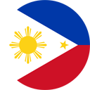 philippines-flag